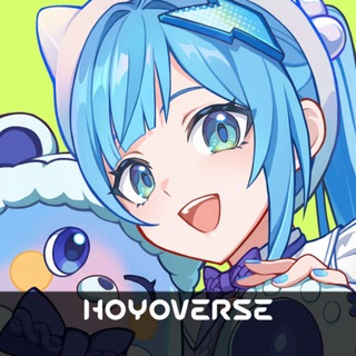 Honkai: Nexus Anima