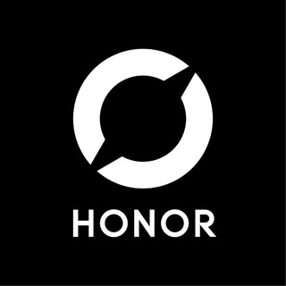 НONOR Россия