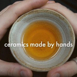 hope.ceramics