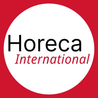 Horeca International by SWISSAM