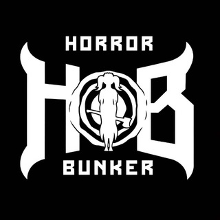 HORROR BUNKER MSK