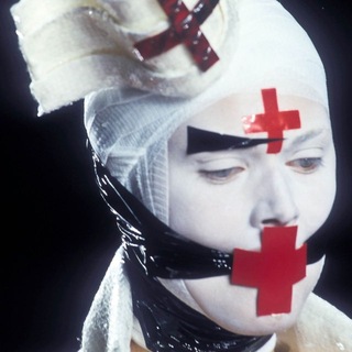 hospital angel