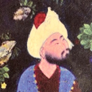 حسین قتیب