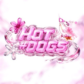 HOT#DOGS