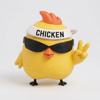 Chicken bar by Hot Pot | АРТЕЛЬ КРАСНОЯРСК