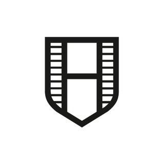 Hovard Club