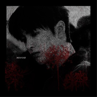 HOVOID: A Requiem for the One-Eyed.