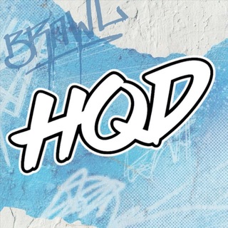 hQd - high quality damage 🏆