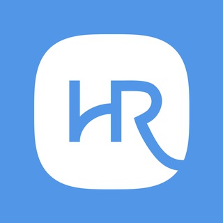 Перерыв с HRlink