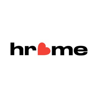 hr me ❤️ рекрутинг от Кати