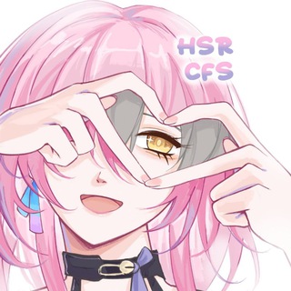 honkai: star rail confessions
