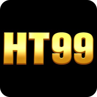 HT99-TH🇹🇭