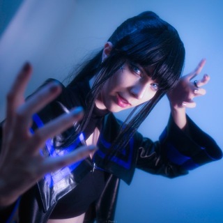 ✧ Htonych ✧