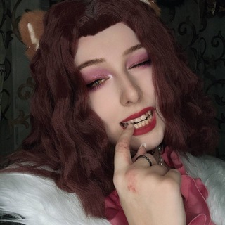 δᥱ᧘ыᥔ ᥰρᥙнц ᥰρ᧐δᥙʙᥲющᥙᥔ ᥰ᧐ᴛ᧐᧘κᥙ🦊