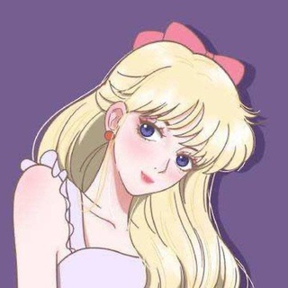🟧海外供需·限时20U一条