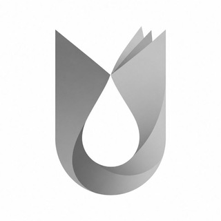 مهندسی آب و عمران