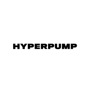 HYPERPUMP