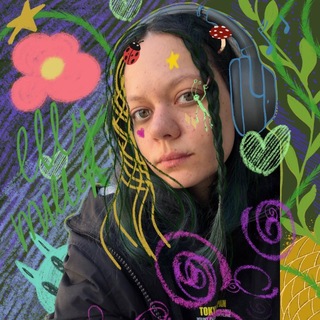 I feel beautiful