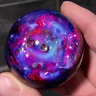 I_mistyglass