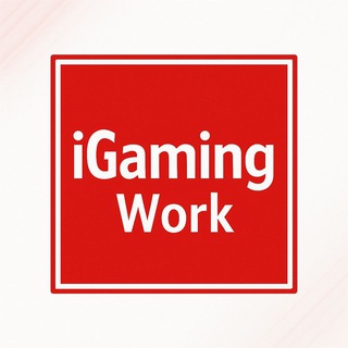 IAC Work. Вакансии HR, IGaming, Affiliate, CPA