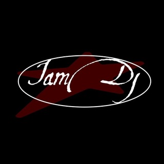 IamDj®