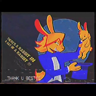 𝖯𝖾𝗋𝗌𝗂𝖺𝗇 𝖦𝗋𝖾𝖺𝗌𝖾𝗋𝗌 🍍🌆