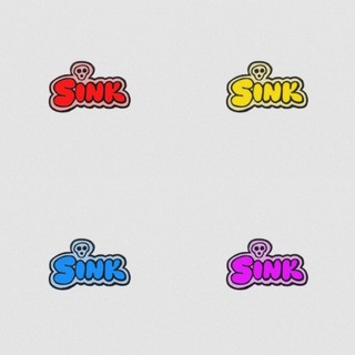 sink