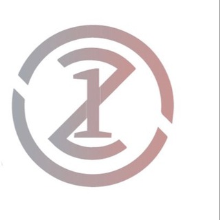 Z1 .لِـدورات والدبلومات المعتمده.