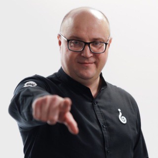 ТОТ историк - Власенко Игорь