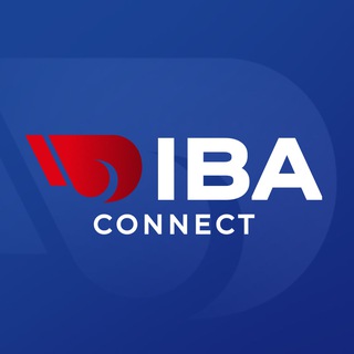IBA Connect | Official
