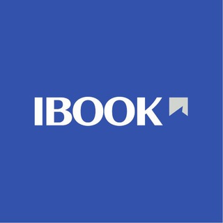 “iBooK”da chegirma