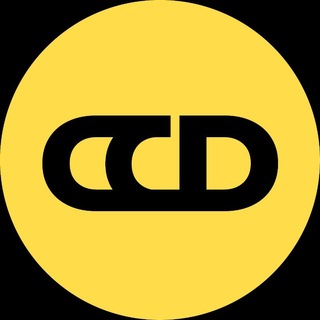 АСД | ICD К-ПОП ШКОЛА ТАНЦЕВ