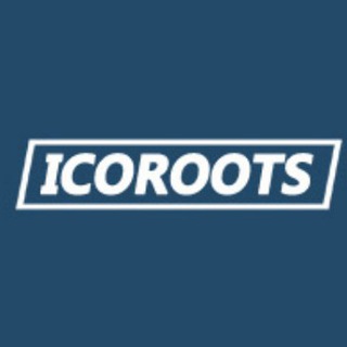 ICOROOTS_Definalist
