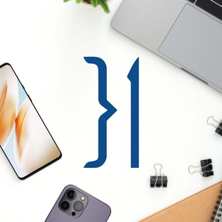Ctrl+alt+ИКТИБ ЮФУ