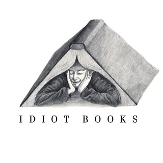 Idiot Books London