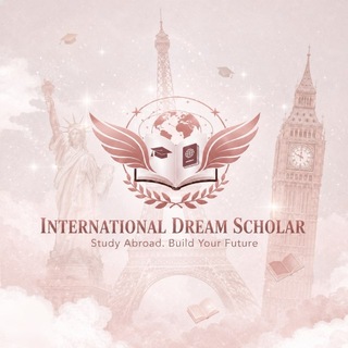 International Dream School (IDS)