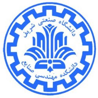 کانال دانشکده مهندسی صنایع