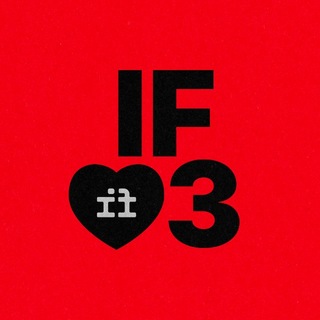 IF