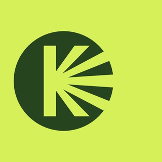 Кинопоиск | Игры