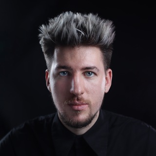 igrik.cut