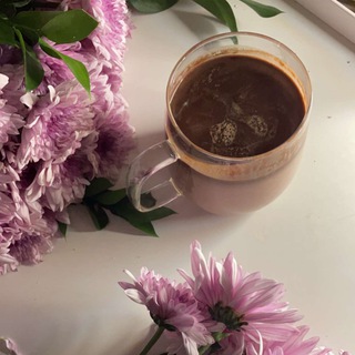 مواضيع عبير 🫀.