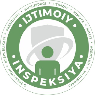 Ijtimoiy inspeksiya