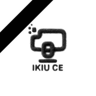 انجمن علمی مهندسی کامپیوتر دانشگاه بین المللی قزوین | IKIU CE