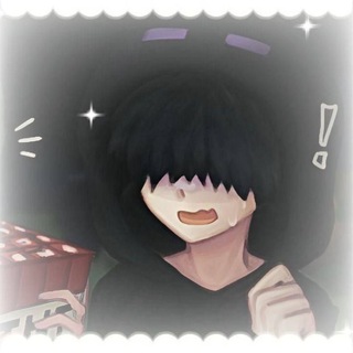 ♠️𝐈𝐤𝐤𝐢 𝐍𝐢𝐤𝐨♠️ 🎂
