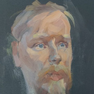 Евгений Добров. Стиль жизни