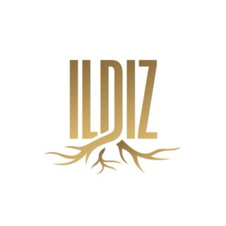 Ildiz kitoblari | Rasmiy kanal