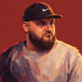 Илюхин Стендап