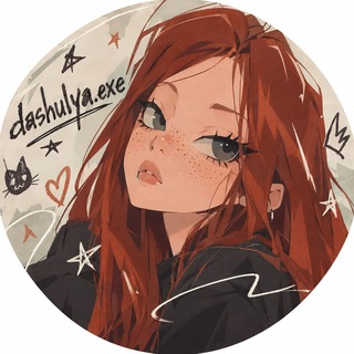 𝐝𝐚𝐬𝐡𝐮𝐥𝐲𝐚.𝐞𝐱𝐞