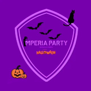 💟IMPERIA PARTY💟