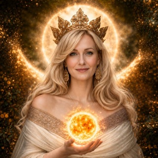 Империя ресурса👑